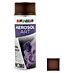 Dupli-Color Aerosol Art Sprayverf RAL 8017 Chocoladebruin 