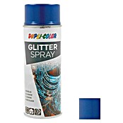 Dupli-Color Effect Spray met diamanteffect (Marine, Transparant, Sneldrogend, 400 ml)