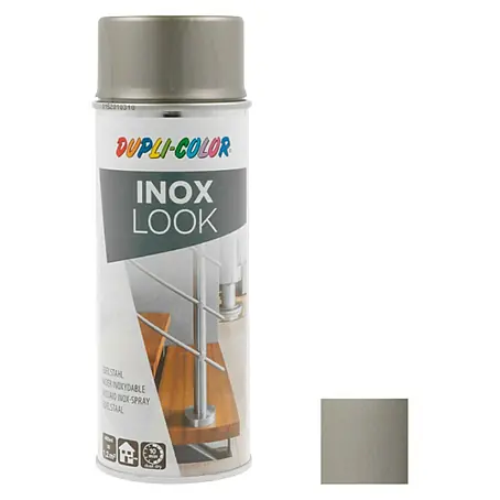 Dupli-Color Effect Spray de barniz especial