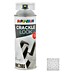 Dupli-Color Speciale spray Crackle Grijs 