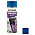 Dupli-Color Aerosol Art Sprayverf RAL 5010 Gentiaanblauw 