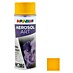 Dupli-Color Aerosol Art Sprayverf RAL 1021 Koolzaadgeel 