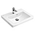 Villeroy & Boch Subway 2.0 Waschbecken Typ 1 