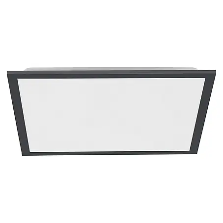 Just Light  LED-Panel