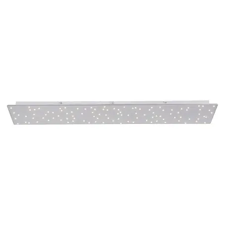 Just Light  LED-Panel