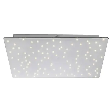 Just Light  LED-Panel