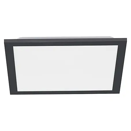 Just Light  LED-Panel