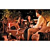 Philips Hue LED-Band Outdoor (5 m, RGBW, 19 W)
