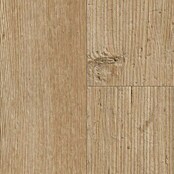 Decolife Designboden Nature Oak Cliff (1.220 x 185 x 10,5 mm, Landhausdiele)