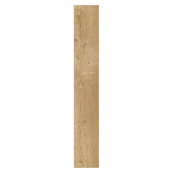 Decolife Designboden Nature Oak Cliff (1.220 x 185 x 10,5 mm, Landhausdiele)