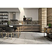 BHS Showroom Pavimento porcelánico Origin (60 x 60 cm, Caliza)