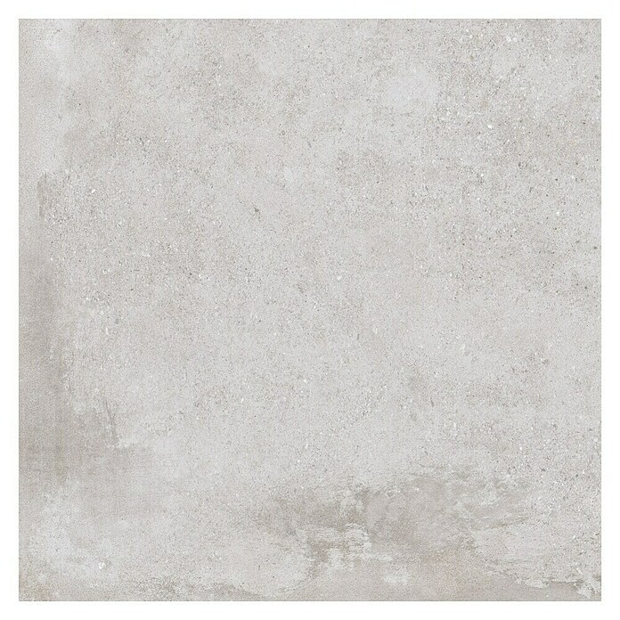 BHS Showroom Pavimento porcelánico Origin (60 x 60 cm, Caliza)