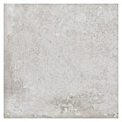 BHS Showroom Pavimento porcelánico Origin (60 x 60 cm, Caliza)