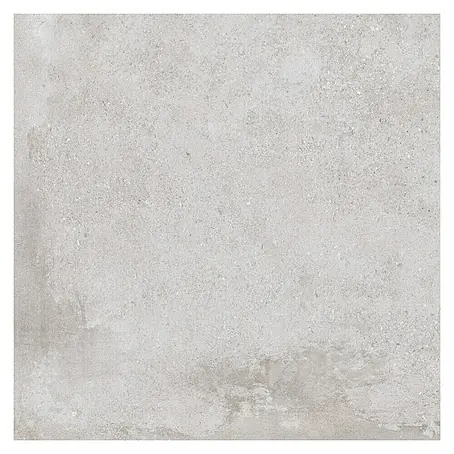 BHS Showroom  Pavimento porcelánico Origin