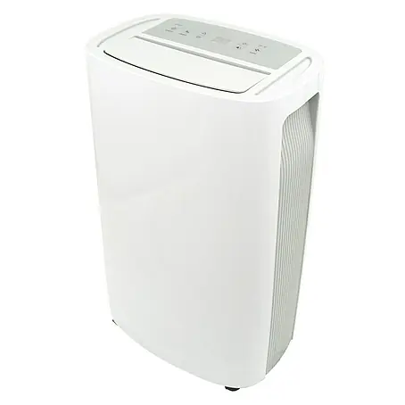 Toyotomi  Deshumidificador eléctrico TD-C1416