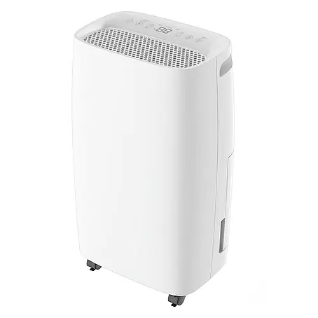 Toyotomi  Deshumidificador eléctrico TD-C1412