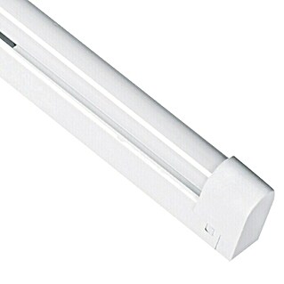 Voltolux Lámpara fluorescente LED (36 W)