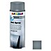 Dupli-Color Basic Spray de zinc 