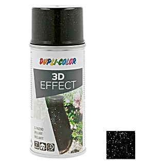 Dupli-Color Effect Sprayverf Transparant (Transparant, Glanzend, 150 ml)