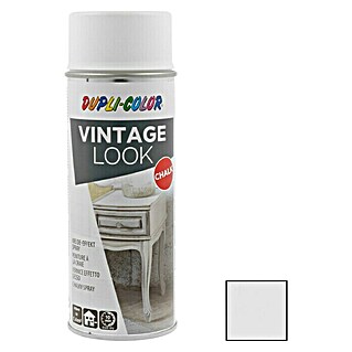 Dupli-Color Krijtspray Vintage effect Taiga (Taiga, 400 ml, Mat)