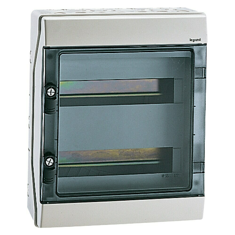 legrand-aufputz-verteiler-ap-2-reihig-24m-2