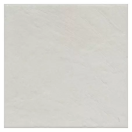 Wandfliese Luxus White