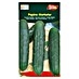 Euro Garden Semillas de vegetales Pepino Marketer 