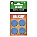 Pickup Set de montaje 6 