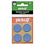 Pickup Set de montaje 6 (4 ud.) | BAUHAUS