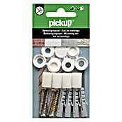 Pickup Legset (20 -delig) | BAUHAUS