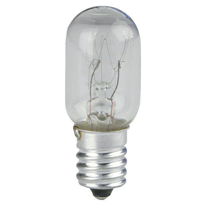 REV Reservelamp (5 W, E14)