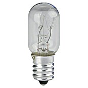 REV Reservelamp (5 W, E14)