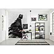Komar Star Wars Fototapete (200 x 280 cm, Vlies)