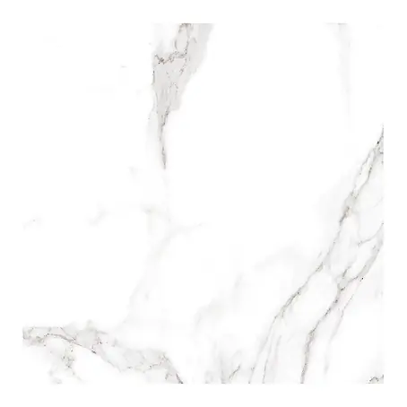 BHS Showroom  Pavimento porcelánico Palatina Mate