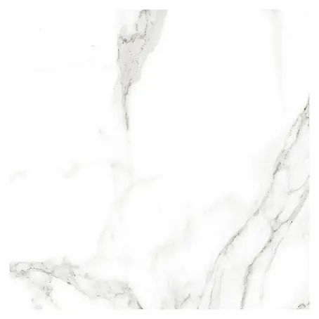 BHS Showroom  Pavimento porcelánico Palatina Mate