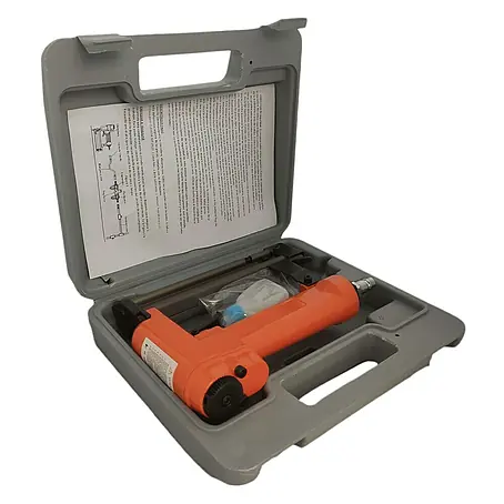MPC  Clavadora neumática CL526