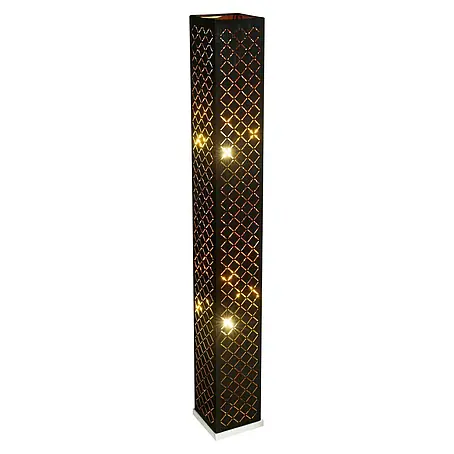 Tween Light Stehleuchte