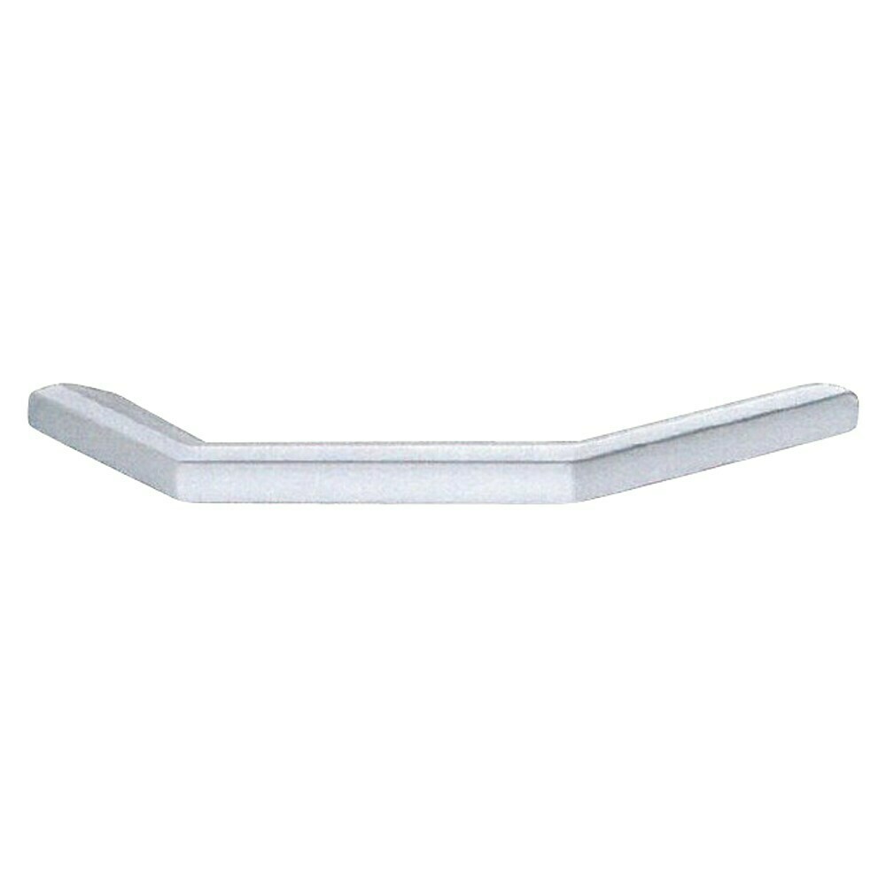 USAG 007 RV Sac à outils Bandoulière amovible Poche PC 46x35x16 cm