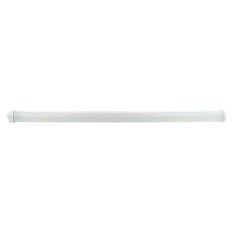Ritter Leuchten LED-Lichtleiste Omega