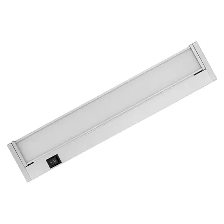 Ritter Leuchten  LED-Unterbauleuchte Terra