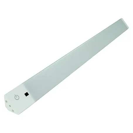 Ritter Leuchten LED-Unterbauleuchte Angle Light