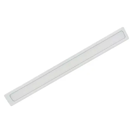 Ritter Leuchten  LED-Unterbauleuchte Panlight