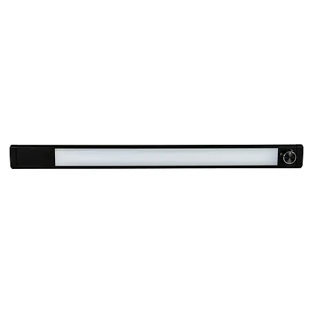 Ritter Leuchten  LED-Unterbauleuchte TurnLight Pro
