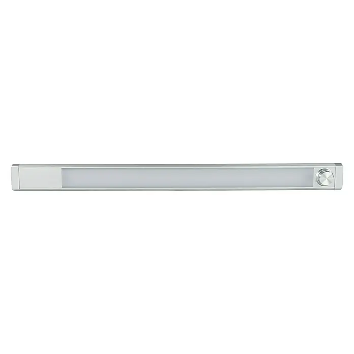 Ritter Leuchten LED-Unterbauleuchte TurnLight Pro
