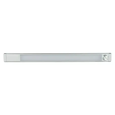 Ritter Leuchten  LED-Unterbauleuchte TurnLight Pro