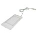 Ritter Leuchten LED-Unterbauleuchte Dimpod 