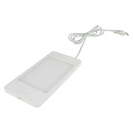 Ritter Leuchten LED-Unterbauleuchte Dimpod