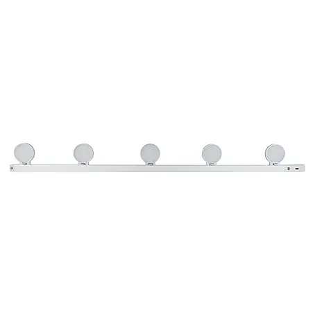 Ritter Leuchten LED-Unterbauleuchte LightRacer