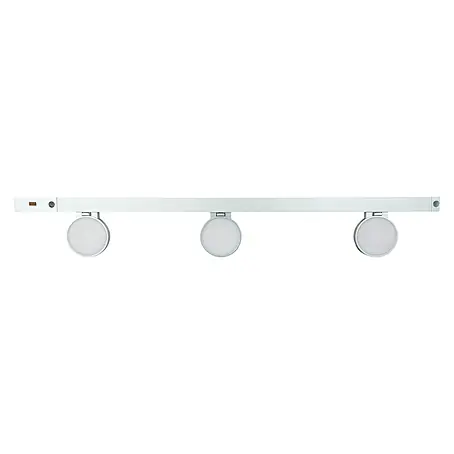 Ritter Leuchten  LED-Unterbauleuchte LightRacer