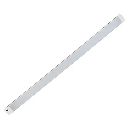Ritter Leuchten  LED-Unterbauleuchte Multi Senso